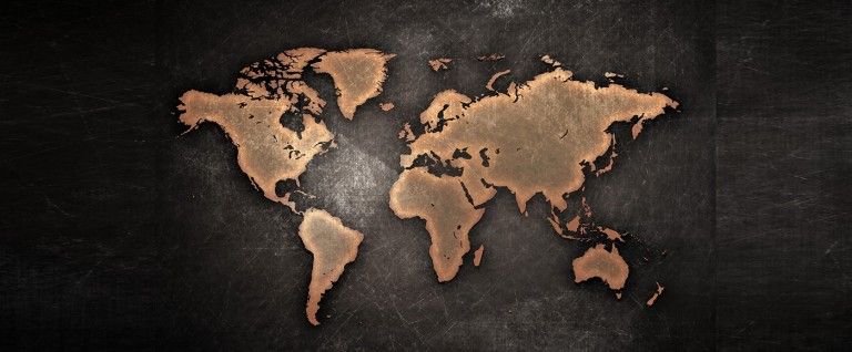 Las 8 frases útiles que necesitas para comunicarte en todos los idiomas