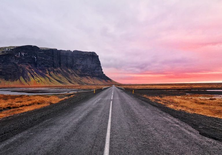 Blogueros de viajes recomiendan destinos 2017