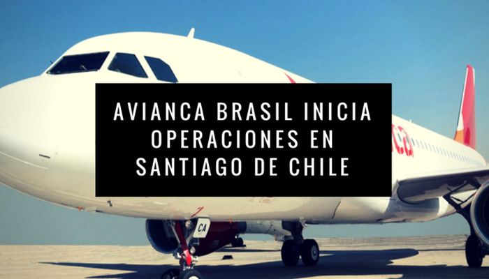 vianca-Brasil-inicia-operaciones-en-Santiago