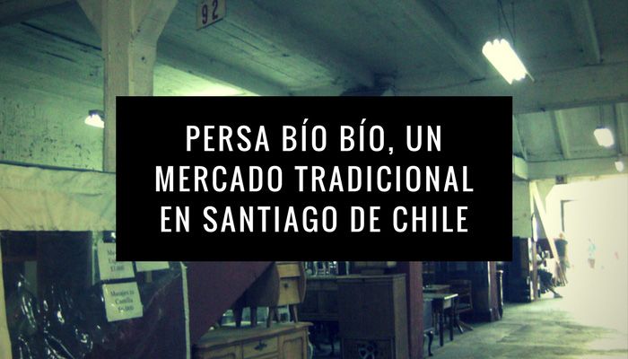 persa-bio-bio-un-mercado-tradicional