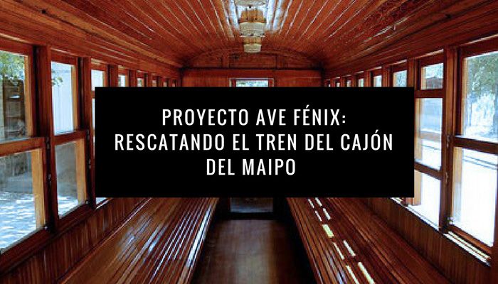 tren-cajon-del-maipo