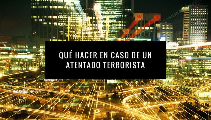 que-hacer-en-caso-de-un-atentado-terrorista