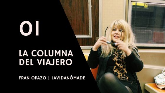 a-columna-del-viajero-01