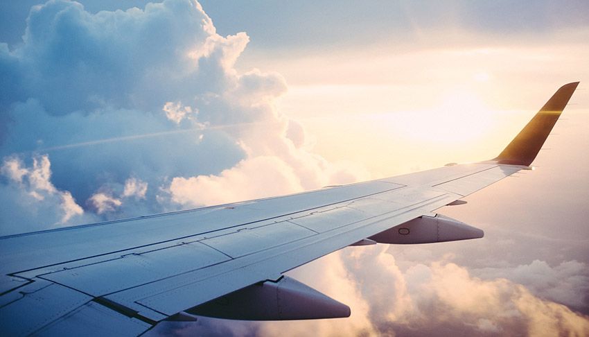Consejos para hacer tus vacaciones de fin de año menos estresantes