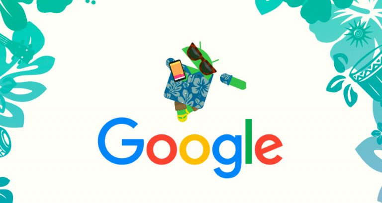 Evento de Google presenta tendencias de viaje de los chilenos