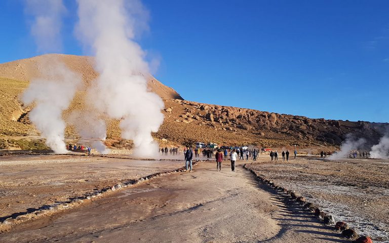 geysers-del-tatio-etiner