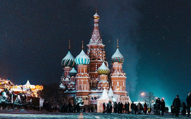 mejor ciudad del mundo para visitar