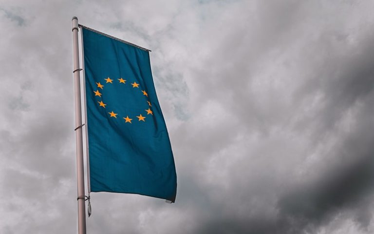 All you need to know about the ETIAS EU visa waiver