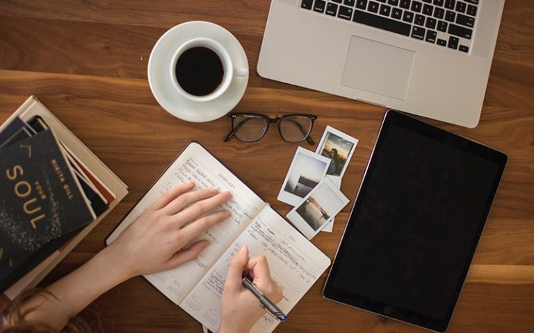 Cursos online, gratis y de pago