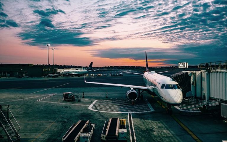 fin de las low cost