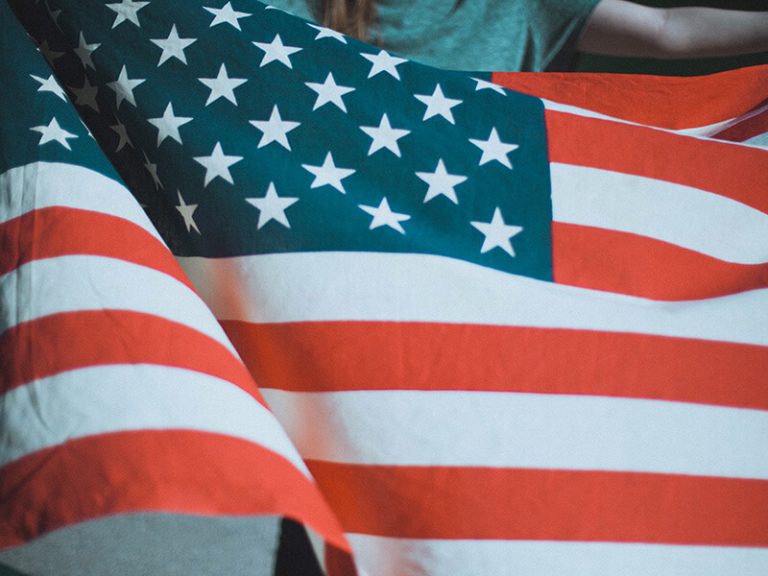 cómo solicitar una visa h2b