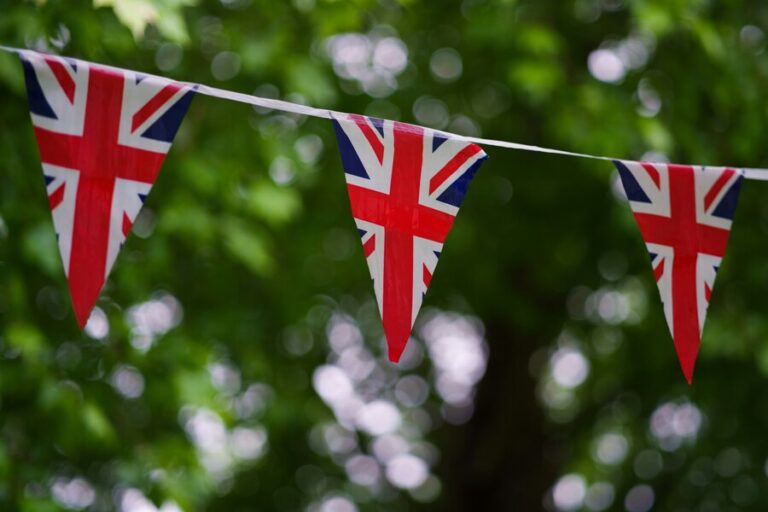 ETA Reino Unido: Todo lo que debes saber sobre el nuevo permiso para viajar a Inglaterra