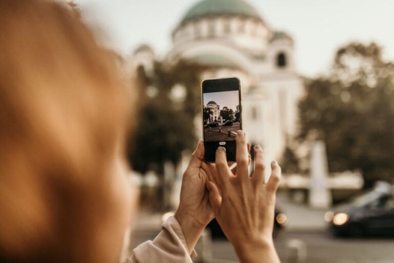 cómo reclamar seguro por robo de teléfono