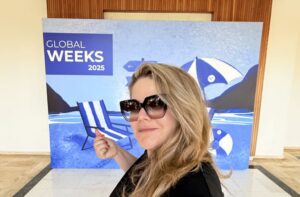 Punta Cana con Global66