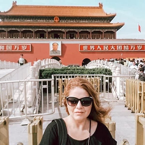 fran-en-china